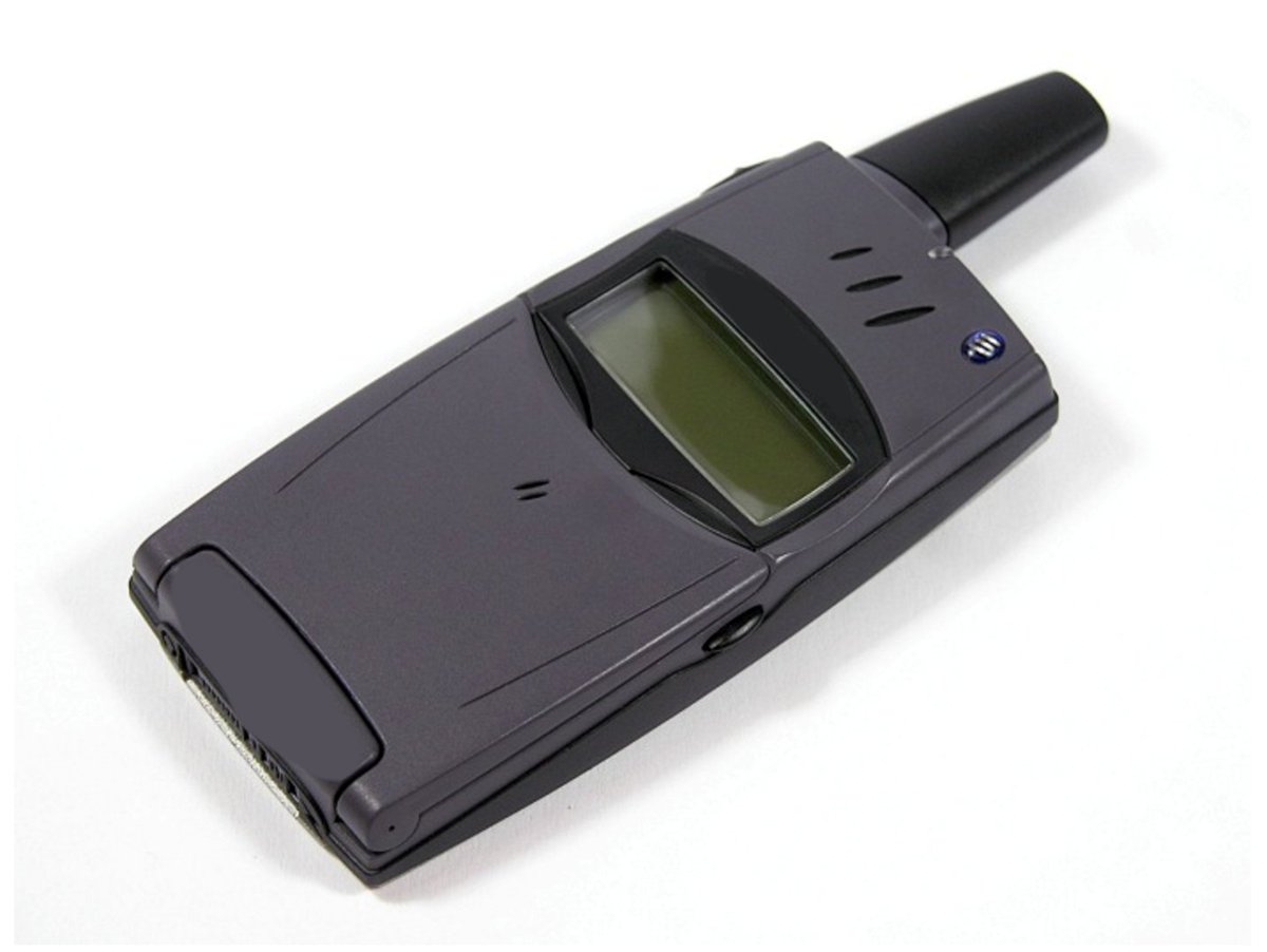 Ericsson t28s orange. Sony ericsson т28s. телефон эриксон t28. T 28 s. T 28 s.