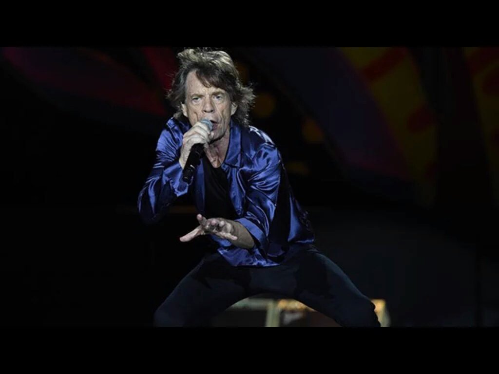 dawna28's tweet image. youtu.be/B-2MenrnR2U It wouldn't even matter if I didn't 'Love you so much, Baby...'
#FoolToCry