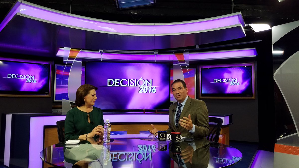 LorenaMartinez's tweet photo. Gracias por la entrevista @beto_romero y permitir exponer mis propuestas en educación. #Acompáñame https://t.co/xMkROIP1Zc