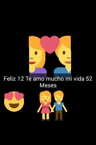LuciaCordero's tweet photo. Te amo mi vida https://t.co/4MFIAaxw2m