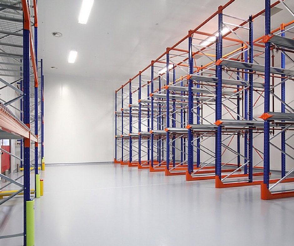 PostandPackCroy's tweet photo. Free space at #Home or #Office with low-cost #Storage service. Info @ https://t.co/RCbCrhR95y #1stClassMailService https://t.co/pYDNgrC7Cw