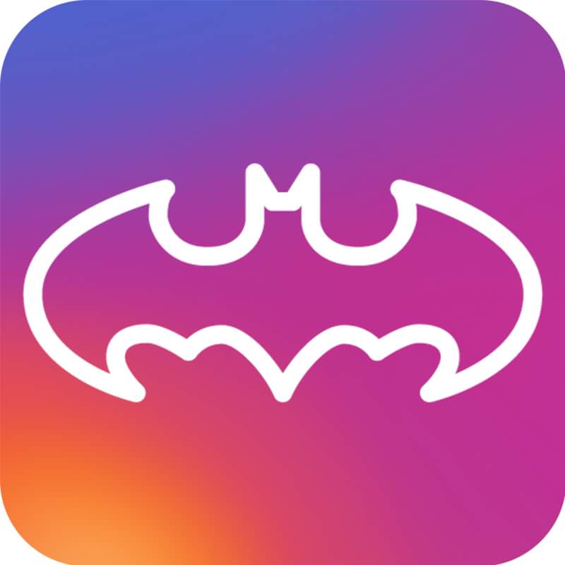 ReidParker_'s tweet photo. #BetterWithBatman https://t.co/X9KZLVyhav
