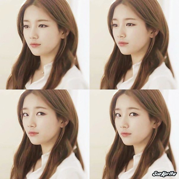 lovewoobinoppa's tweet photo. https://t.co/XsdoEfrzzM TMON CF #baesuzy #suzy #skuukzky #mjbaby #mengjia #jia #ff0427 #wangfeifei #fei #therealmi… https://t.co/ANVnWT2MZU