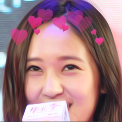 yourkjsjx's tweet photo. (⛈) DISPLAY #แจกดิส KRYSTAL 11pics #พื้นที่โปร 
(🖇) https://t.co/6K8yh5MSAo https://t.co/bEs2wwhKdS