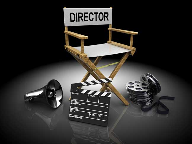 ImprintSociety's tweet photo. Compete for CASH prizes making film, animation, &amp; photography projects!  Visit https://t.co/PhDR6xEDmM for details. https://t.co/g0F1xVwbo6