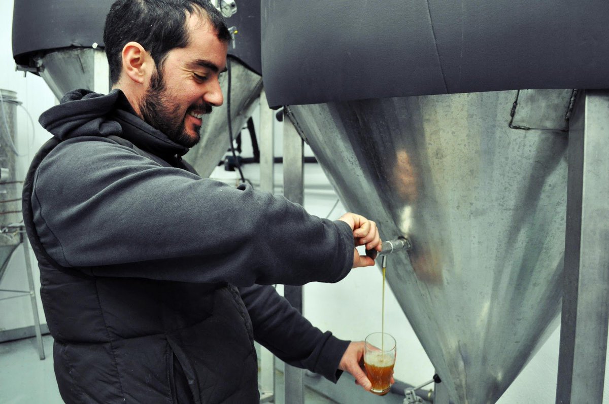 Tros Food 2017 tweet media