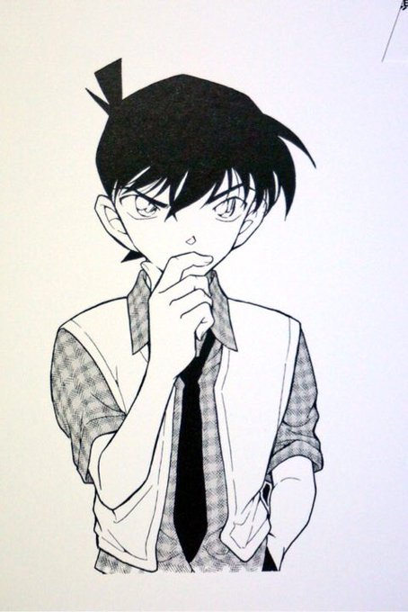 Aoohk2xv12fpazeさんのイラストまとめ Aoohk2xv12fpazeさんのイラストまとめ