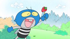 ガリゾーのtwitterイラスト検索結果 古い順 ガリゾーのtwitterイラスト検索結果 古い順