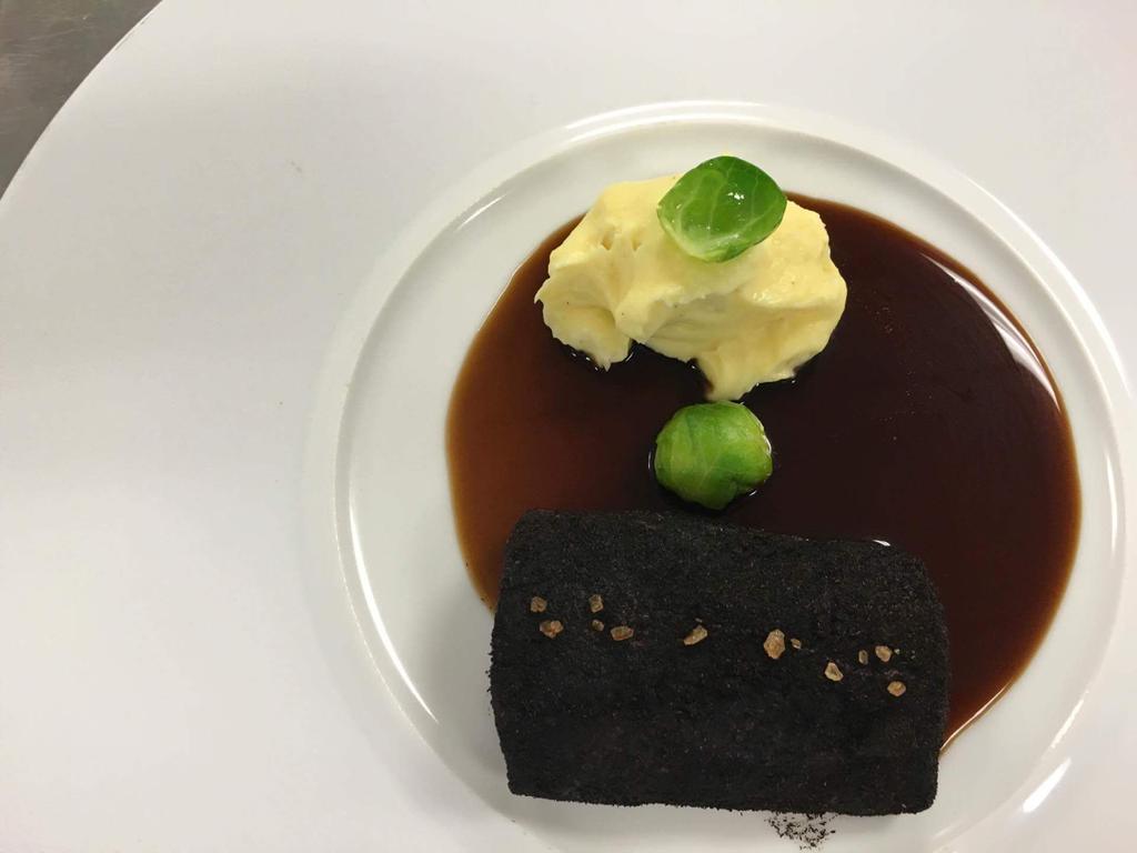 Jack Lenards tweet media