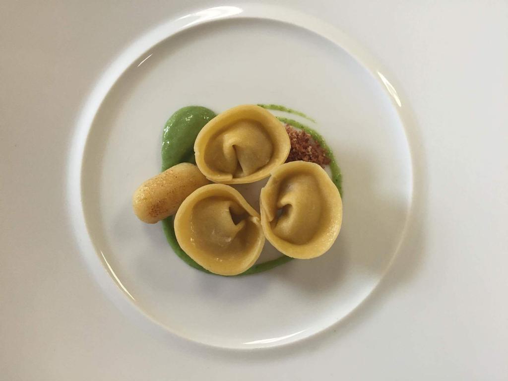 Jack Lenards tweet media