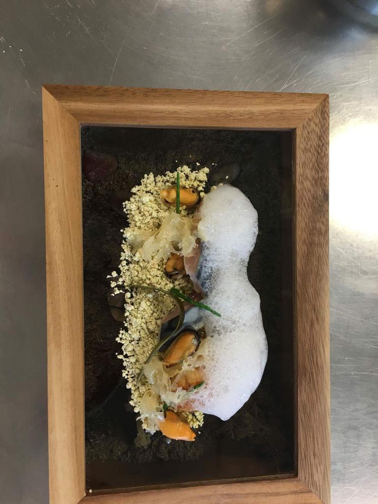 Jack Lenards tweet media