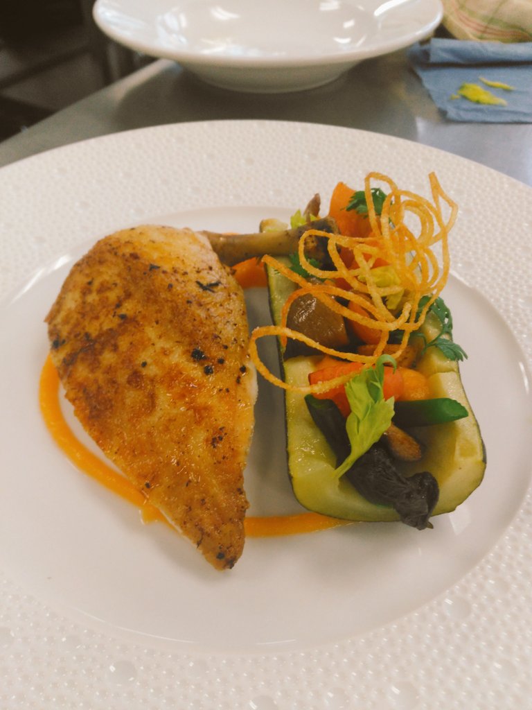 Jack Lenards tweet media