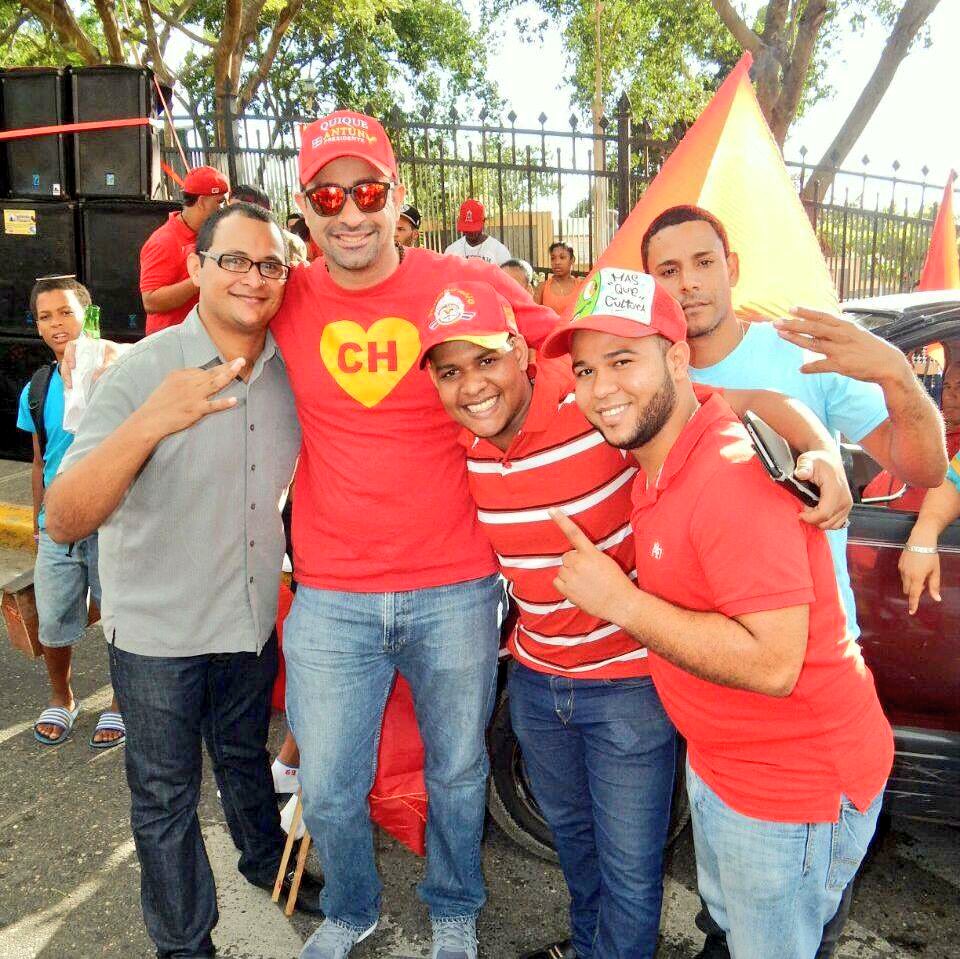 JuanCRoaL's tweet photo. En nombre de toda la JRSC felicitamos a nuestro presidente @chichibelliard 100+ @JunPrsc @JRSCSosua @JRSCPTOPTA #QAP https://t.co/XN6zeqq1dn