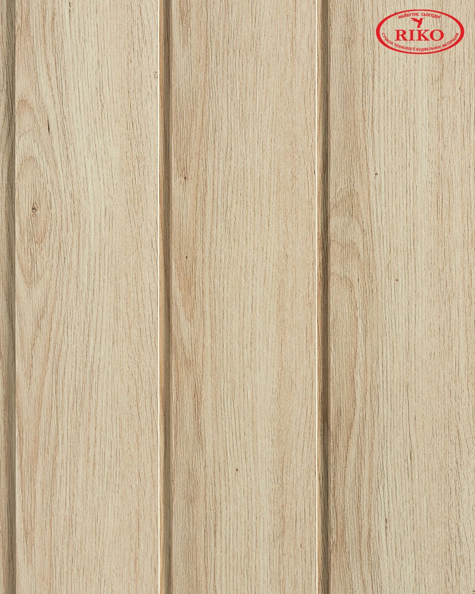 InnaReshetilo's tweet image. купить панели МДФ "Дуб сучковый" riko.ua/ru/laminirovan… в интернет-магазине Днепропетровск