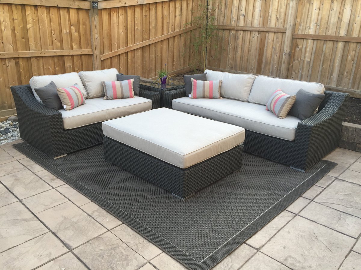 Toja Patio Furniture (tojapatio) Twitter