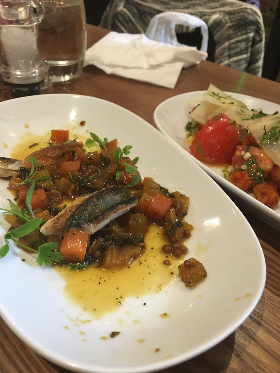 uChefuk's tweet image. #tapas @bar44cardiff