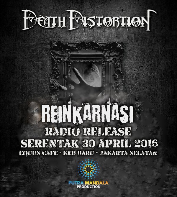 #LovelyMay Np:<a href="/DDistortionBand/">Death Distortion</a> -Terbang Bersama Garuda- Prod:<a href="/PutraMandalaPro/">Putra Mandala</a> Cc:<a href="/jalankarmel114/">Basrul Hutabarat</a> <a href="/SMAPGRI90/">IKA SMA PGRI LBG</a>