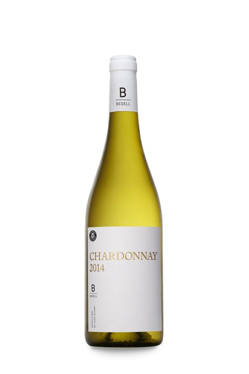 LIWineCountry's tweet photo. Help us congratulate  @BedellCellars on their 2014 Chardonnay's 90pt @Wine_Advocate review! https://t.co/1fQShEL4FR https://t.co/RTkpcT7ETy