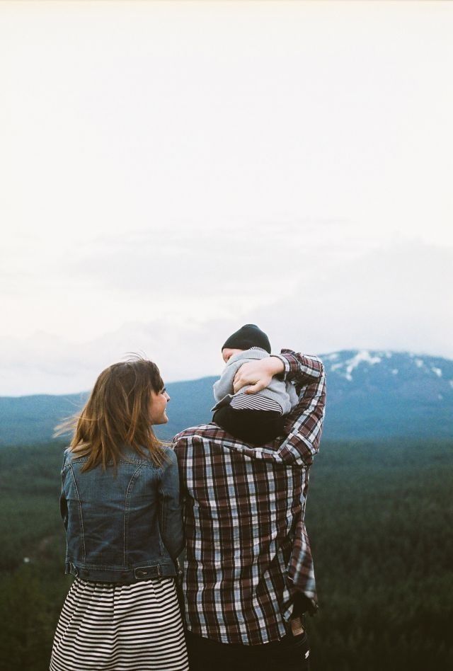Blip_Home's tweet photo. Let's go discover the world.... https://t.co/EvEKzcGdn8