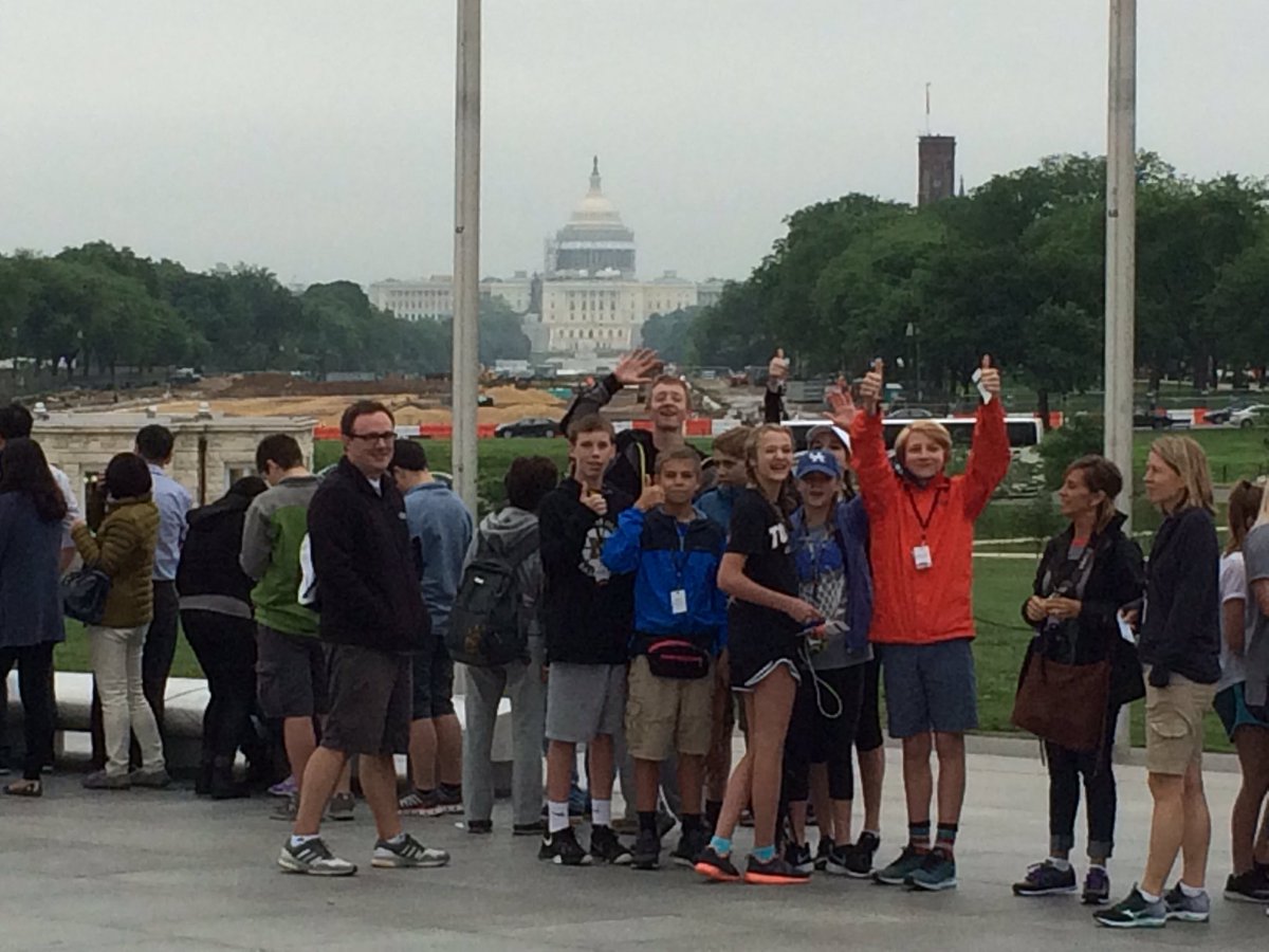 Tix secured! Headed up shortly #stay2theright