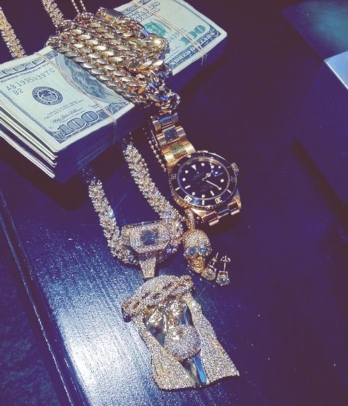 Iqrenzo's tweet photo. Financial Goals? @Beno_ldn @SeeJay100Music @Big_Jest @AliceC_x @KamakazeLC @TheBugzyMalone @JustNayf @GavinBrave https://t.co/bY5QmHEgjb