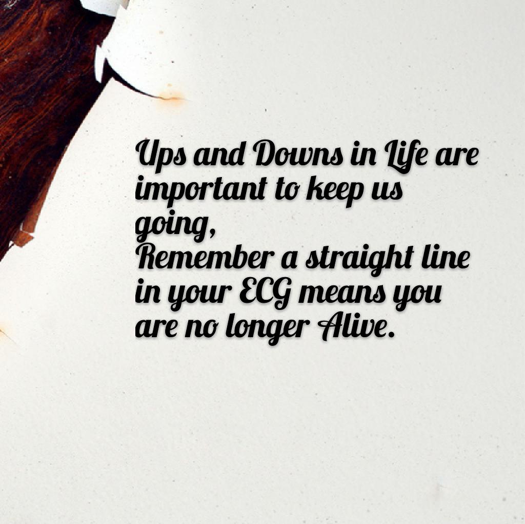 pooja__pawaskar's tweet photo. #LifeDose https://t.co/qcqI2VG20h
