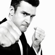 nicolegrossr's tweet photo. Another person we all recognise with OCD #OMG Justin Timberlake #JustinTimberlake https://t.co/YmPBR6uD7A