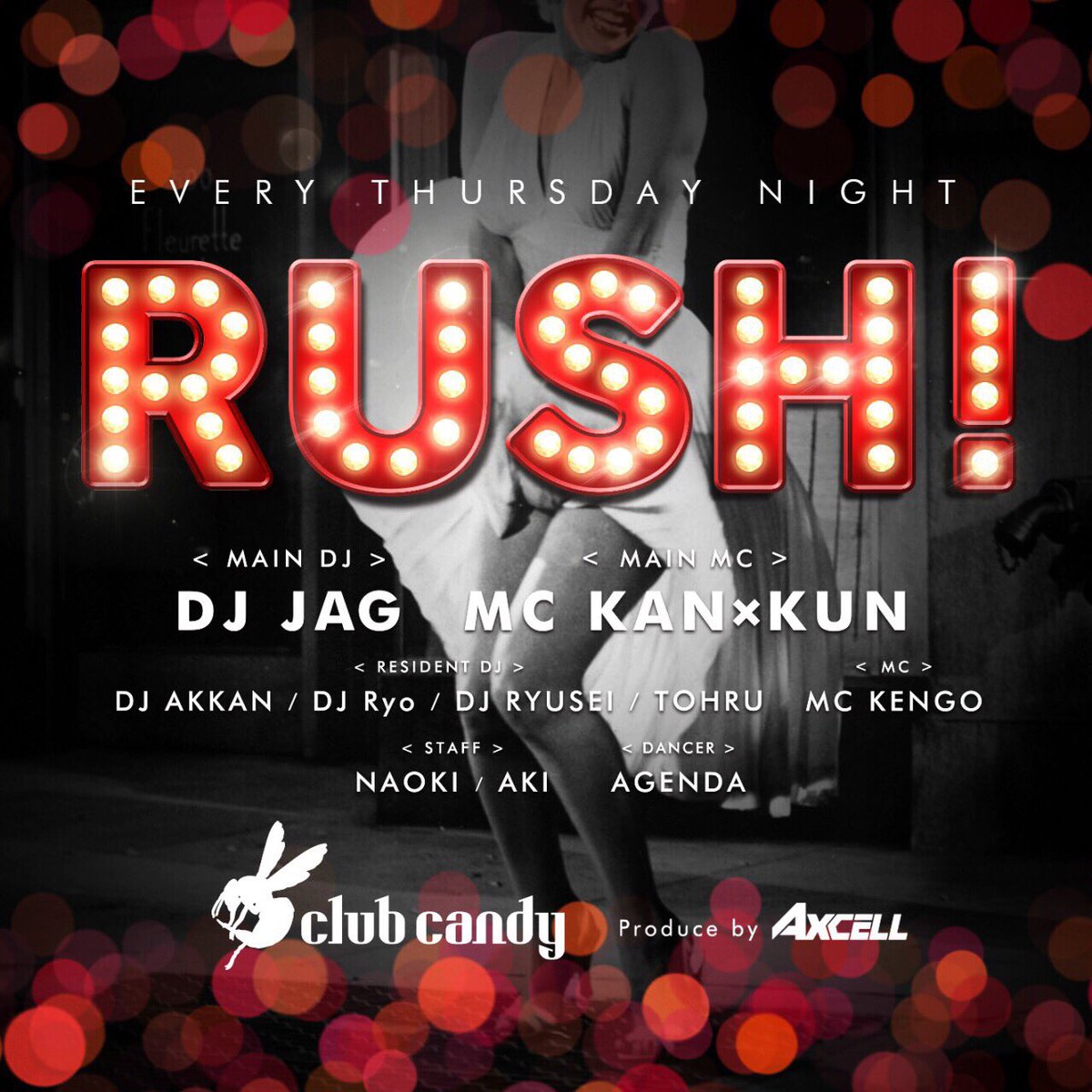 rush__candy tweet picture