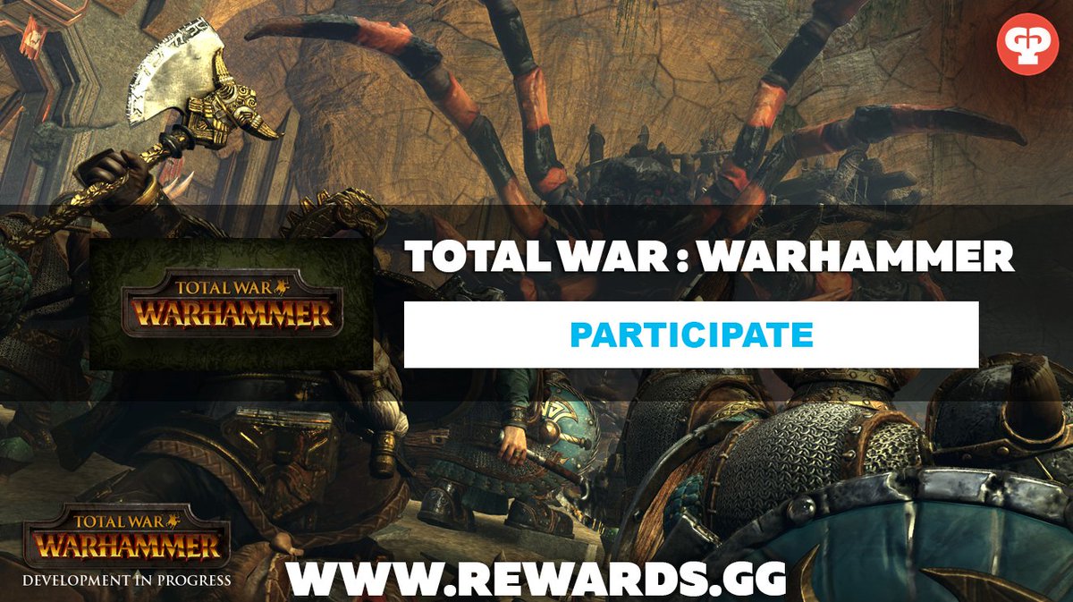 Rewards.gg tweet media