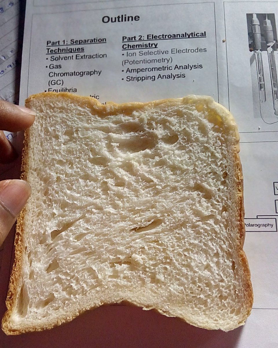 Faiz_Shah_95's tweet image. Last minit study, bagi roti serap ilmu jee  pastu kau makan. InsyaAllah ilmu masuk dalam pala korang #TipsStudy