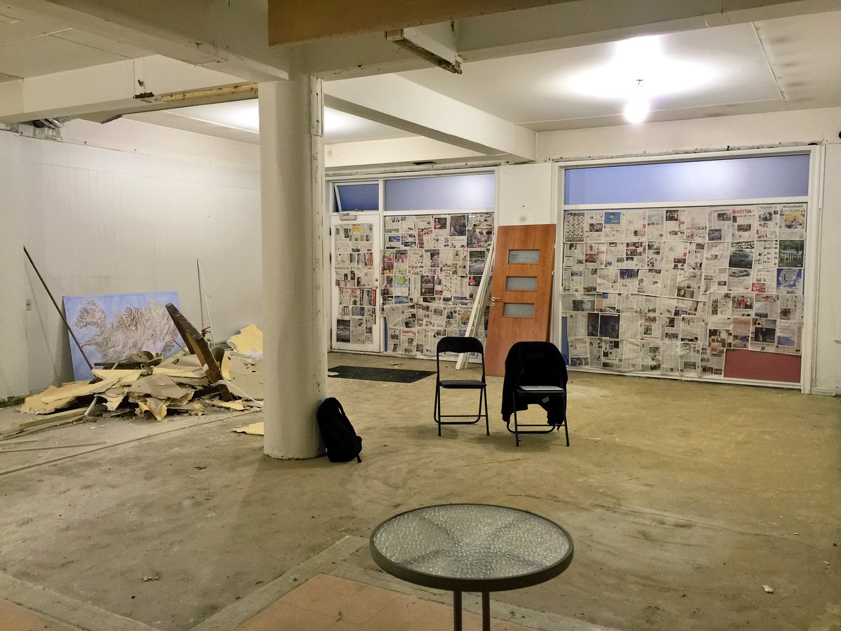 Húrra Reykjavík Women.
Coming soon.