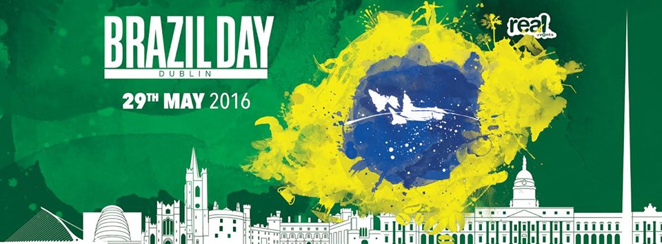 umtempofora's tweet photo. Sorteio: 2 convites para o Brazil Day 2016 https://t.co/PzDyjJcHLs https://t.co/4cbjmMT9fw