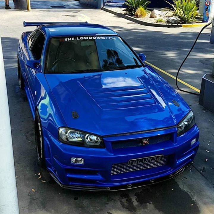 haroldbluming's tweet photo. Repost #Hash4Cars Sweet #skylineGTR Follow ►@modifiedsociety◄ For More! @modifiedsociety @modifiedsociety Owner @ki… https://t.co/3dlO8EOzAf
