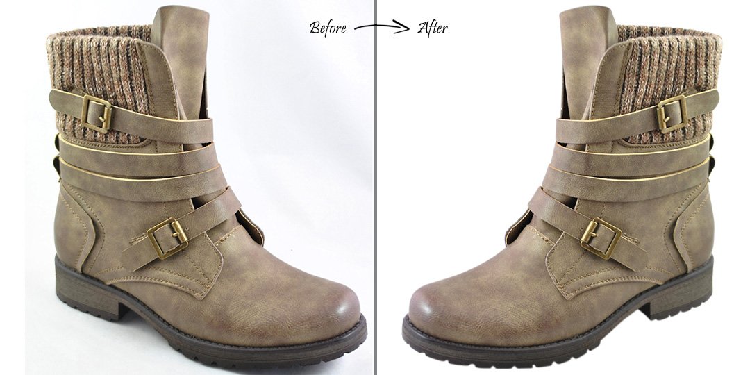 High Quality Photo Editing at only 0.99 cents with 5 images free!Start your free trial now! removebackground.com