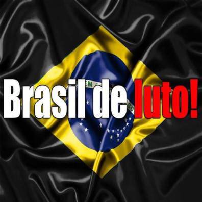 SamucaCatatau's tweet photo. Vocês repararam que os ministros do golpe são homens e todos brancos?! https://t.co/14g2XkSGVe
