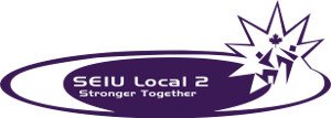 #ThankYou to <a href="/SEIU2NS/">SEIU Local 2 NS</a> 4 sponsoring REEL JUSTICE films tonight at <a href="/hfxpublib/">Halifax Public Libraries</a> 6:30PM FREE | mayworkshalifax.ca/event/reel-jus…