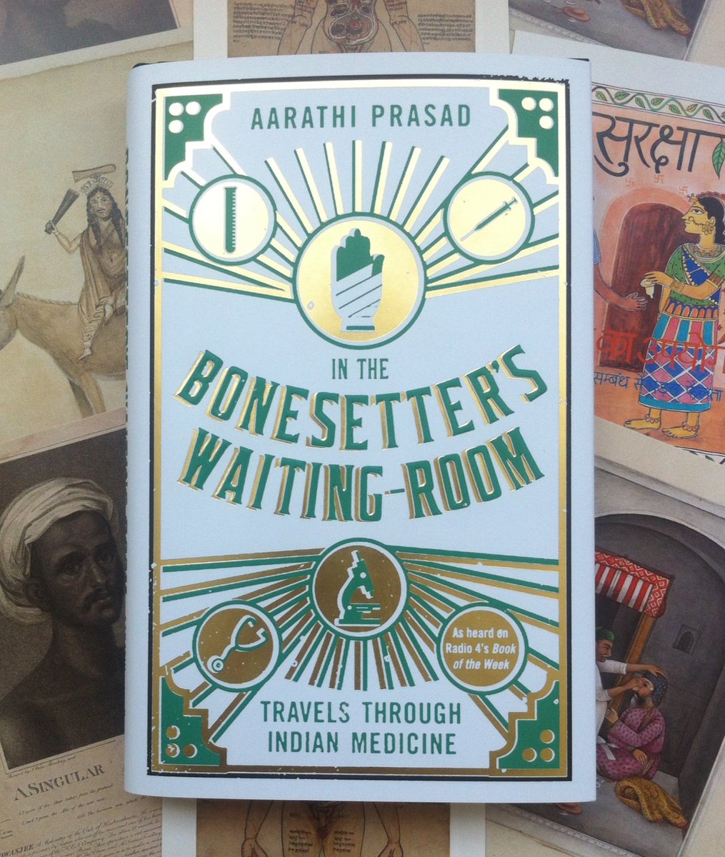 Drew Jerrison On Twitter Happy Pub Day At Aarathiprasad The - 
