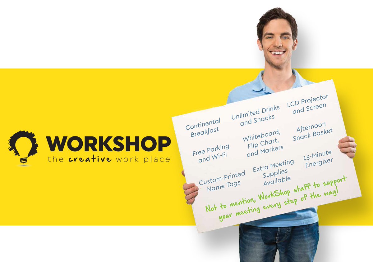 WorkShopLou's tweet image. What you see, is what you get. Our pricing includes all the extras, so there are no surprises. Book: 502-583-8555