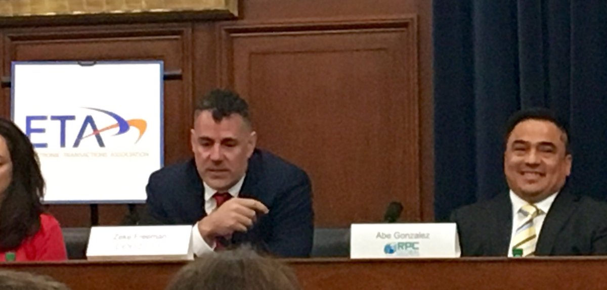 rnash100's tweet photo. Zeke from @BeeRaw talking about growing his amazing honey (+ beekeeping preservation) biz at @ElecTranAssoc event https://t.co/6QPzHHch3a