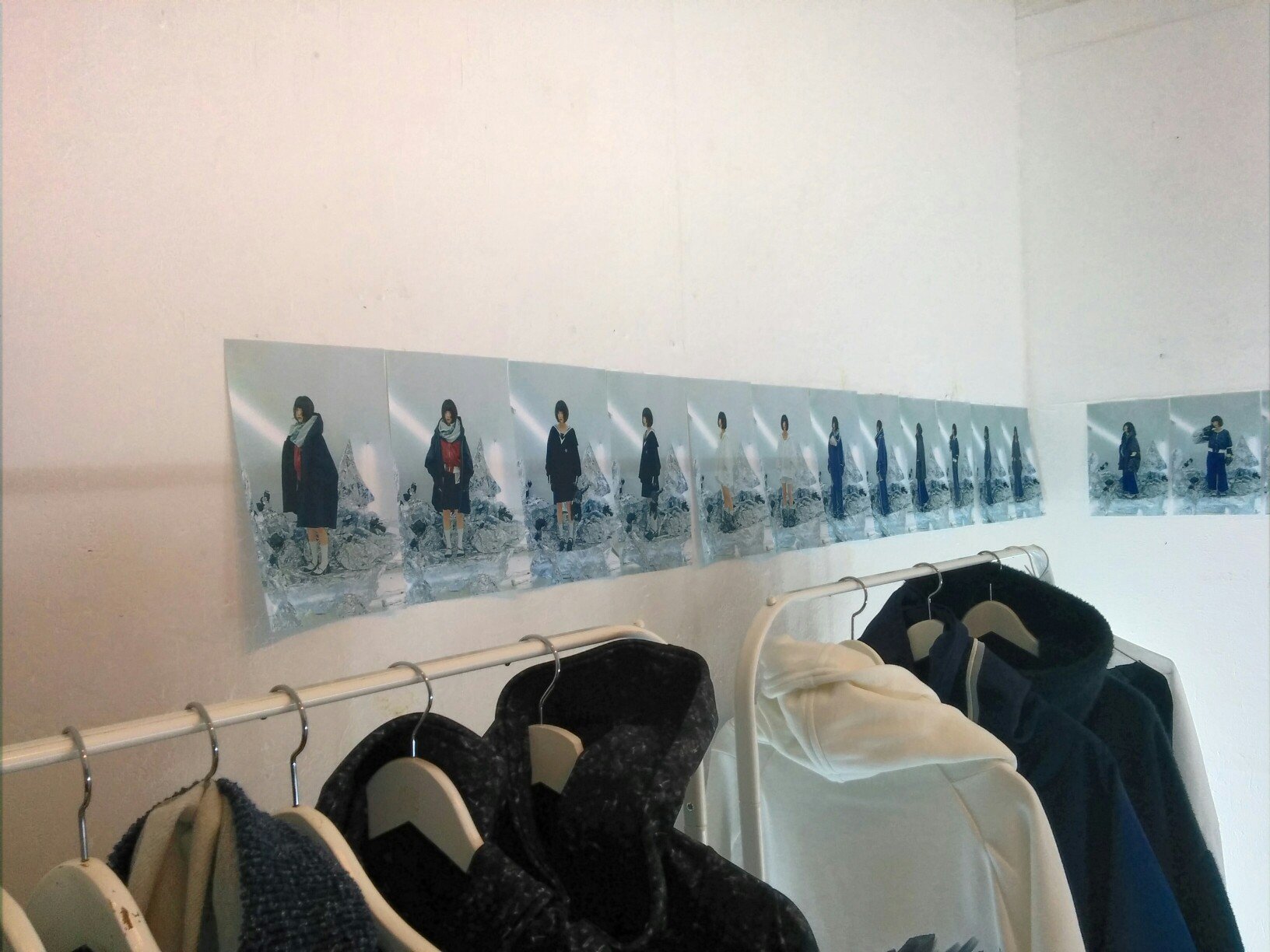 もふも不毛 on X: 