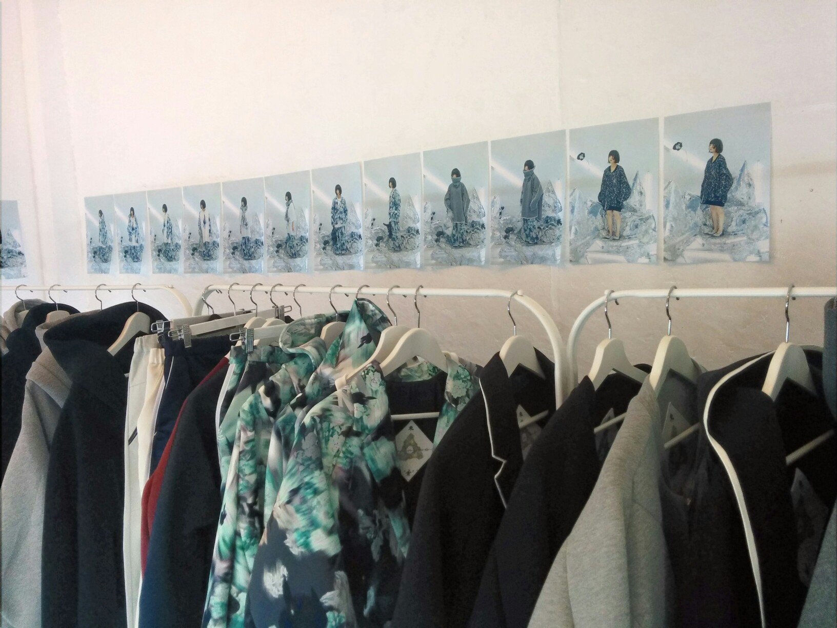 もふも不毛 on X: 