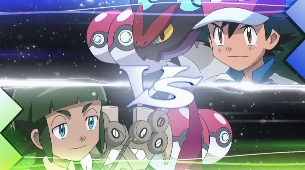ポケモン ショータ 今日のアニポケの作画が凄すぎて笑うしかないw ポケットモンスターxy Z 第35話がとんでもない神回だったと話題 16年8月2日 ポケモン ショータ 今日のアニポケの作画が凄すぎて笑うしかないw ポケットモンスターxy Z 第35話がとんでもない神回だったと話題 16年8月2日