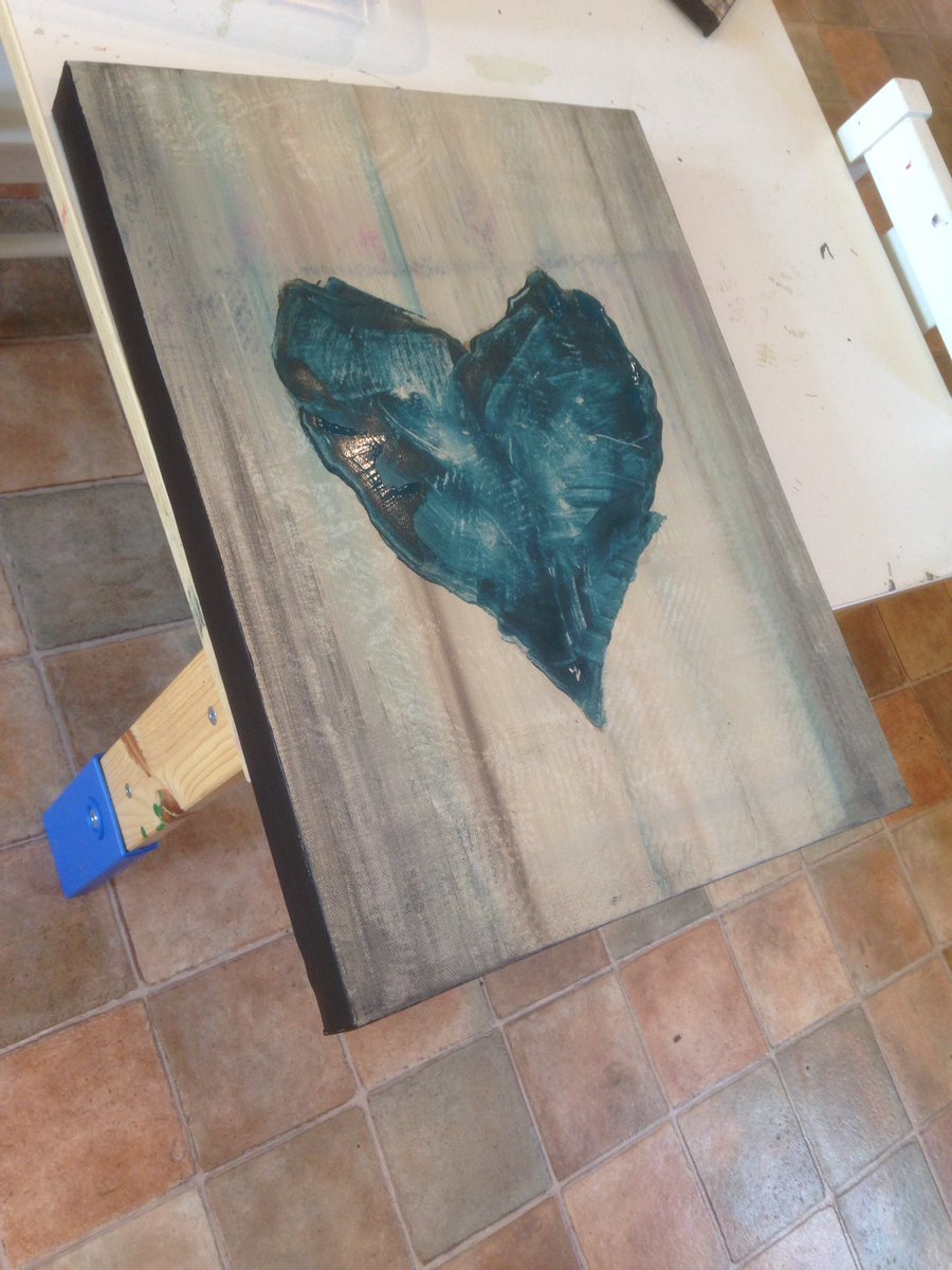 raine jackson (@rainemoon) | Twitter