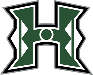 Chris McClanahan tweet media