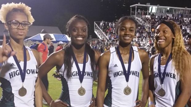 Chris McClanahan tweet media