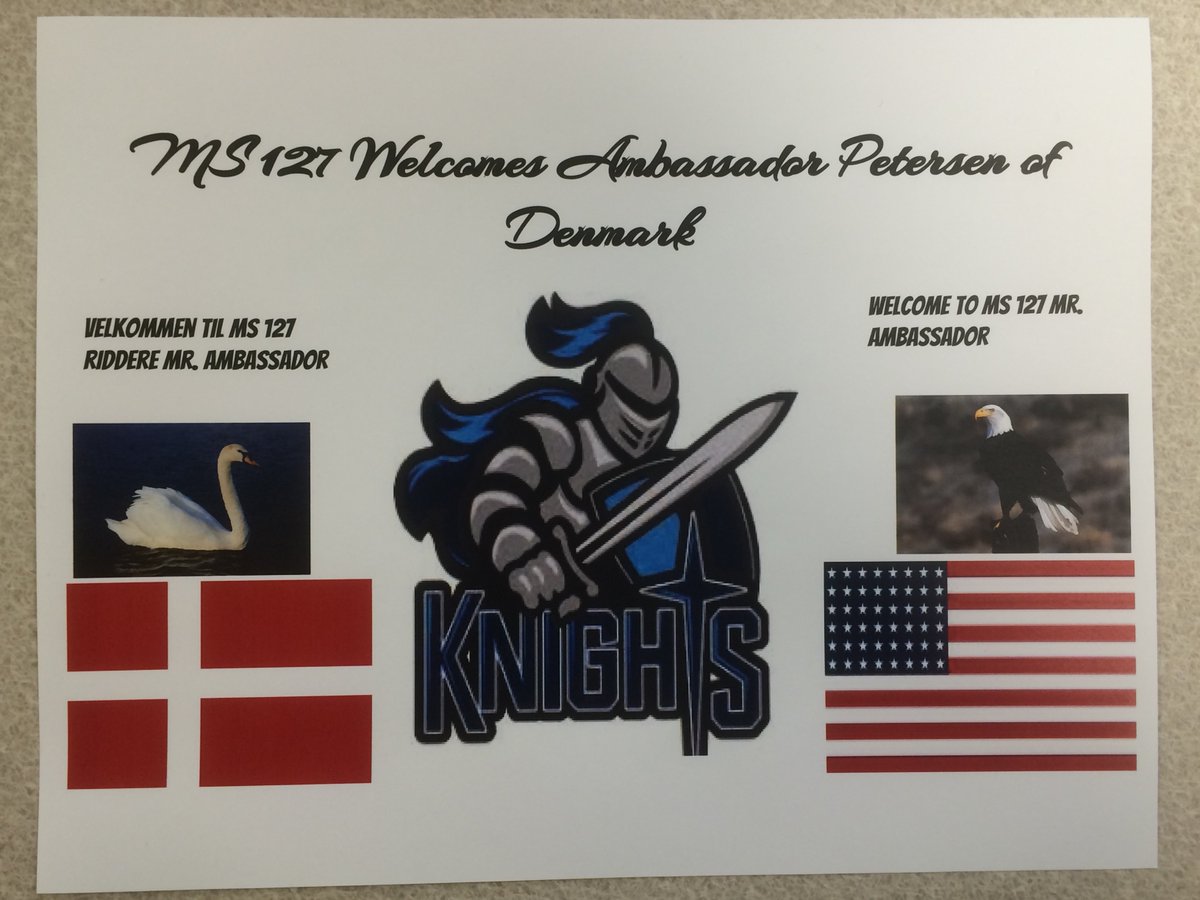 NYC International Affairs tweet media