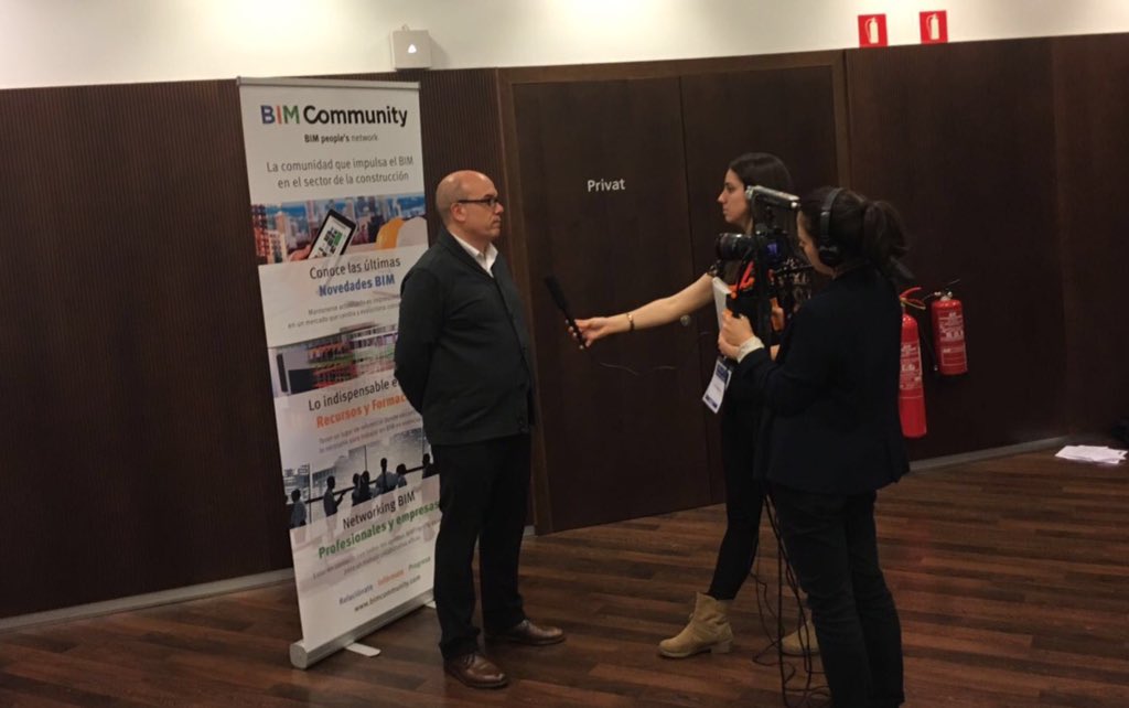 𝗜𝗧𝗲𝗖 tweet media