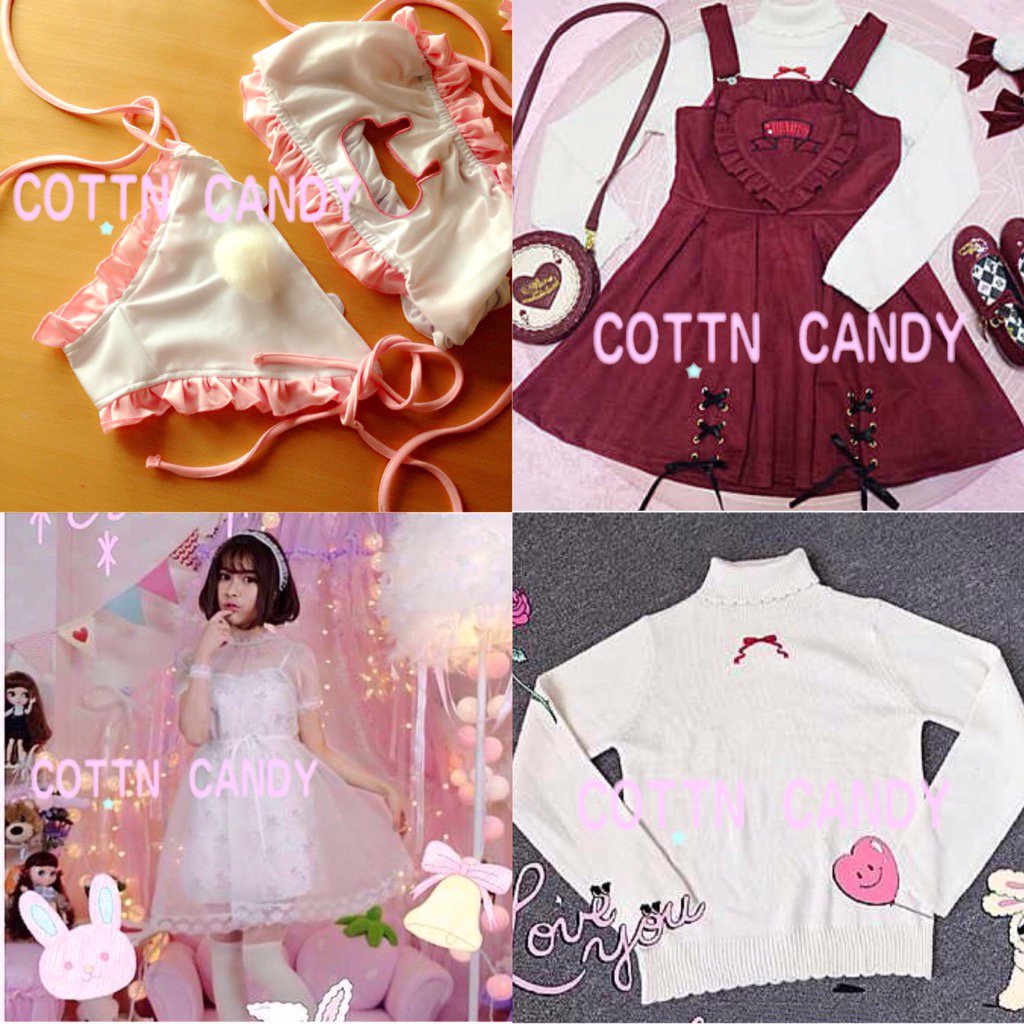 かわいいから死ぬ Twitter Search