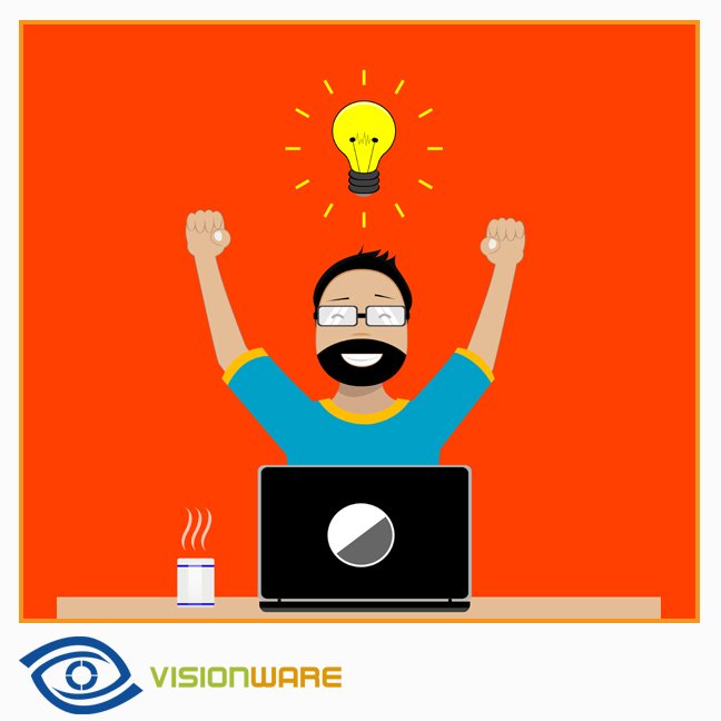 Visionware_Int's tweet image. Somos tu aliado tecnológico para el impulso digital multiplataforma de tu empresa #Visionware #desarrollo
