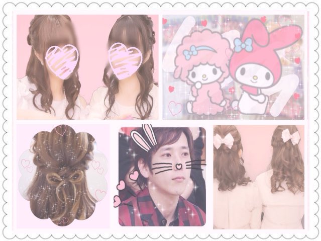 0617CYAZUTAG's tweet photo. わくわくのお友達さがし(｡> <｡)♡
#嵐ワクワク決まったよということで繋がりましょう #わーーーージャニオタさんと繋がるお時間がまいりましたなのでいっぱい繋がりましょｒｔしてくれた方で気になった方お迎えです https://t.co/63gjgvB25r